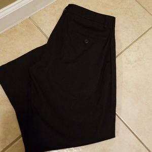 Lands' End Pants - Lands' End Cropped Pants Size 4P Lands' End Pants - Lands' End Cropped Pants Size 4P